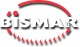 Logo-Bismar